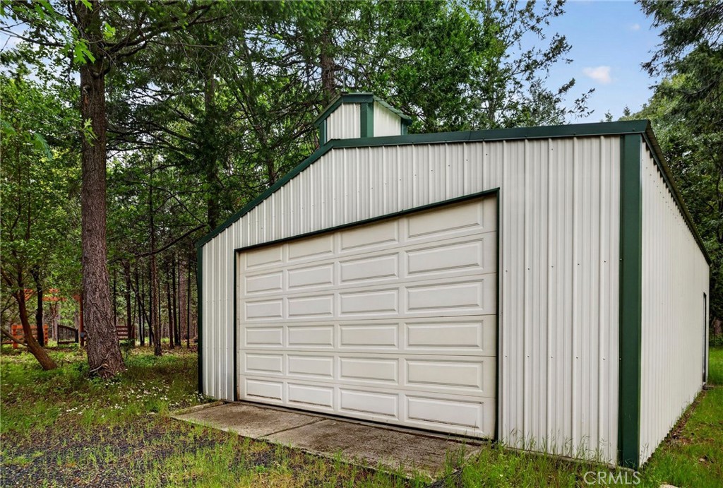 5855 Tika Property Photo 63