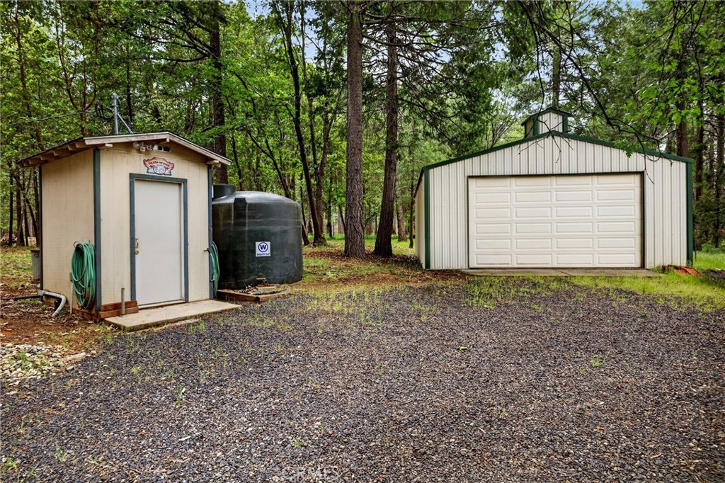 5855 Tika Property Photo 65