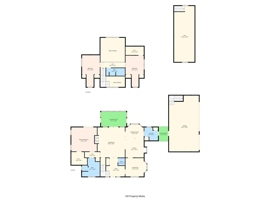 5855 Tika Property Photo 69