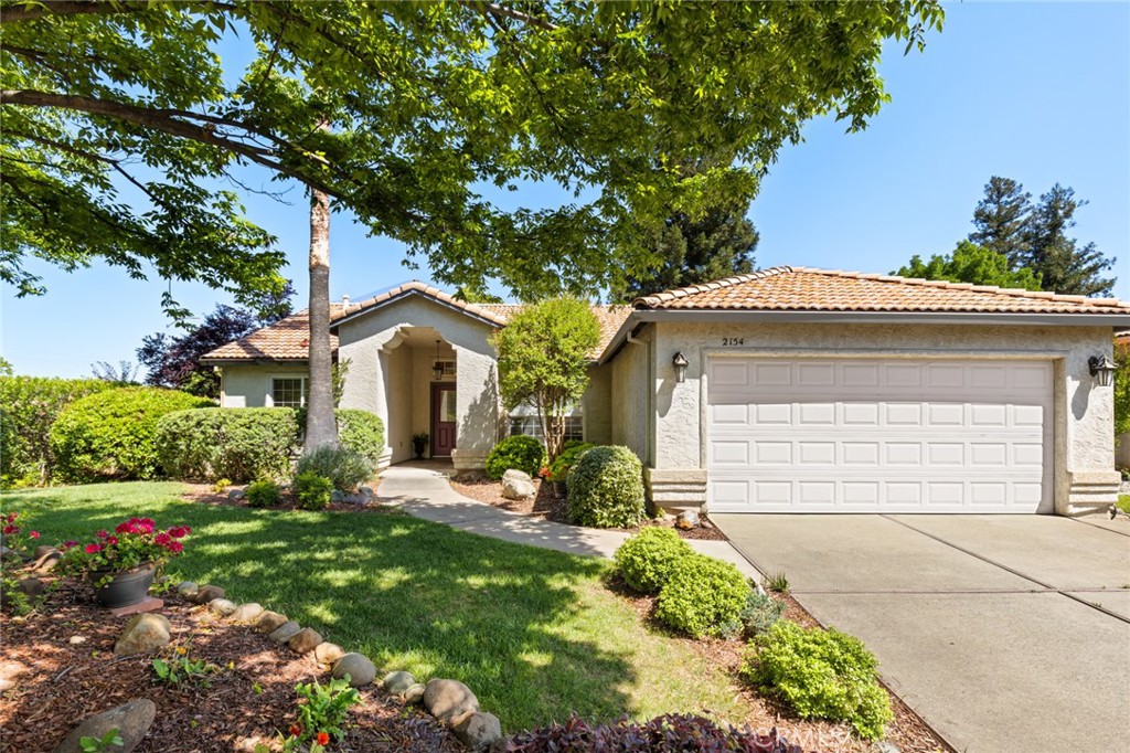 2154 Talbert Property Photo 1