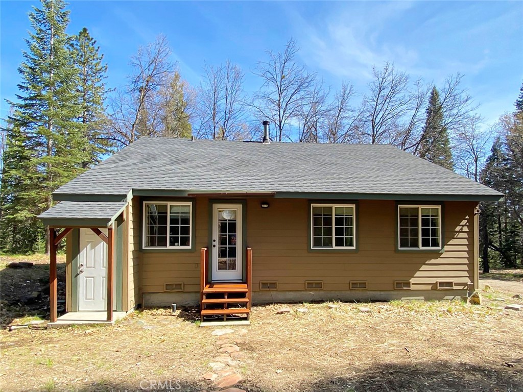 5340 Widow Springs Dr Property Photo 4