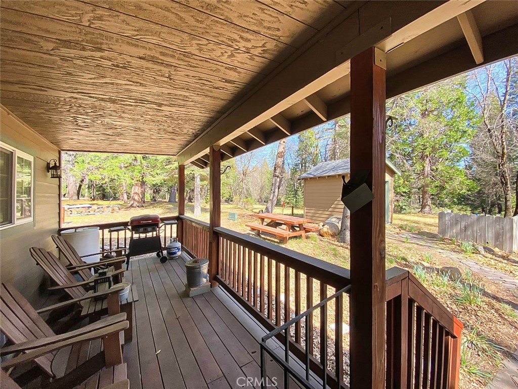 5340 Widow Springs Dr Property Photo 8
