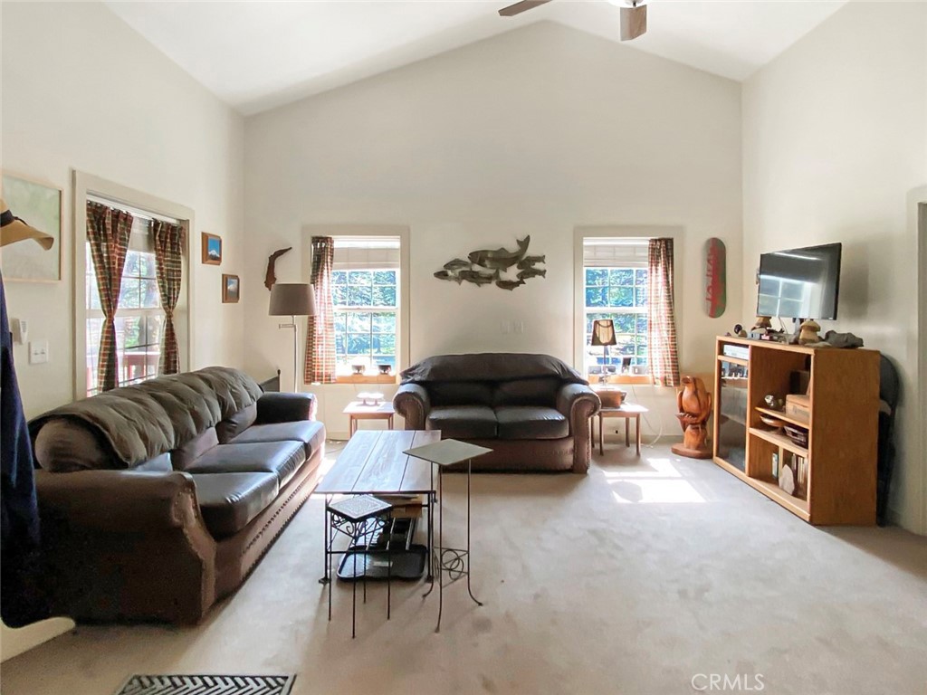 5340 Widow Springs Dr Property Photo 15