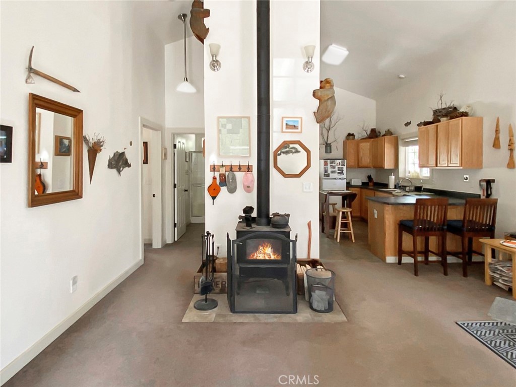 5340 Widow Springs Dr Property Photo 17