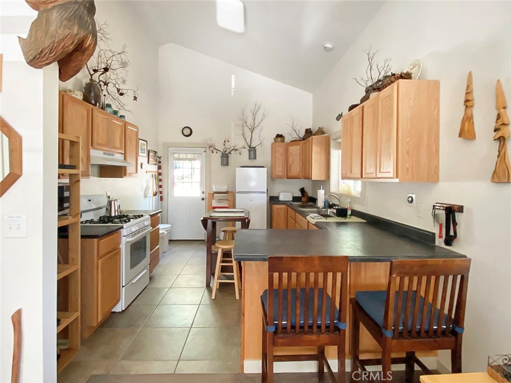 5340 Widow Springs Dr Property Photo 20