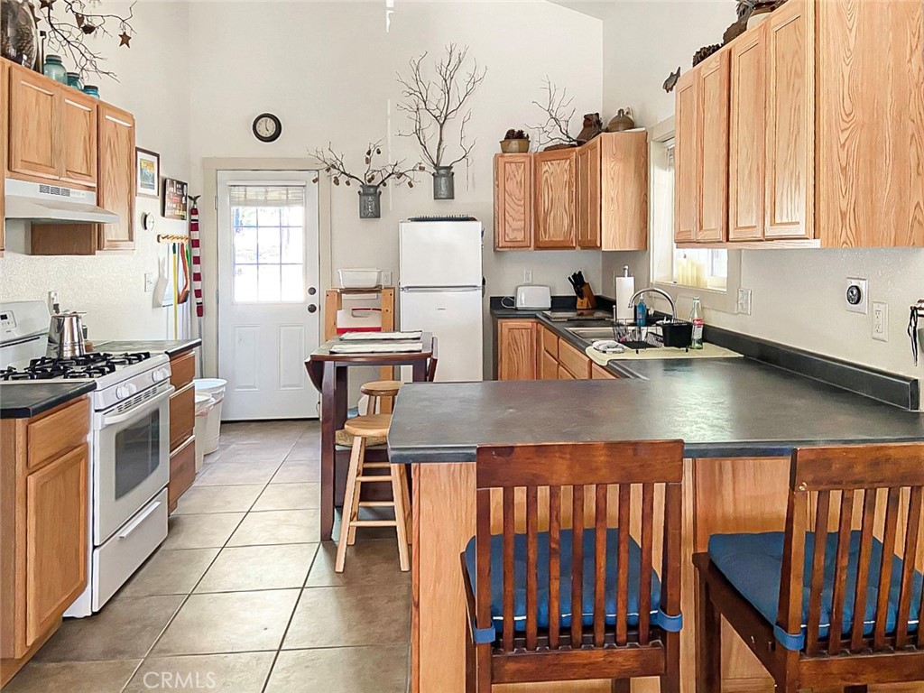 5340 Widow Springs Dr Property Photo 21