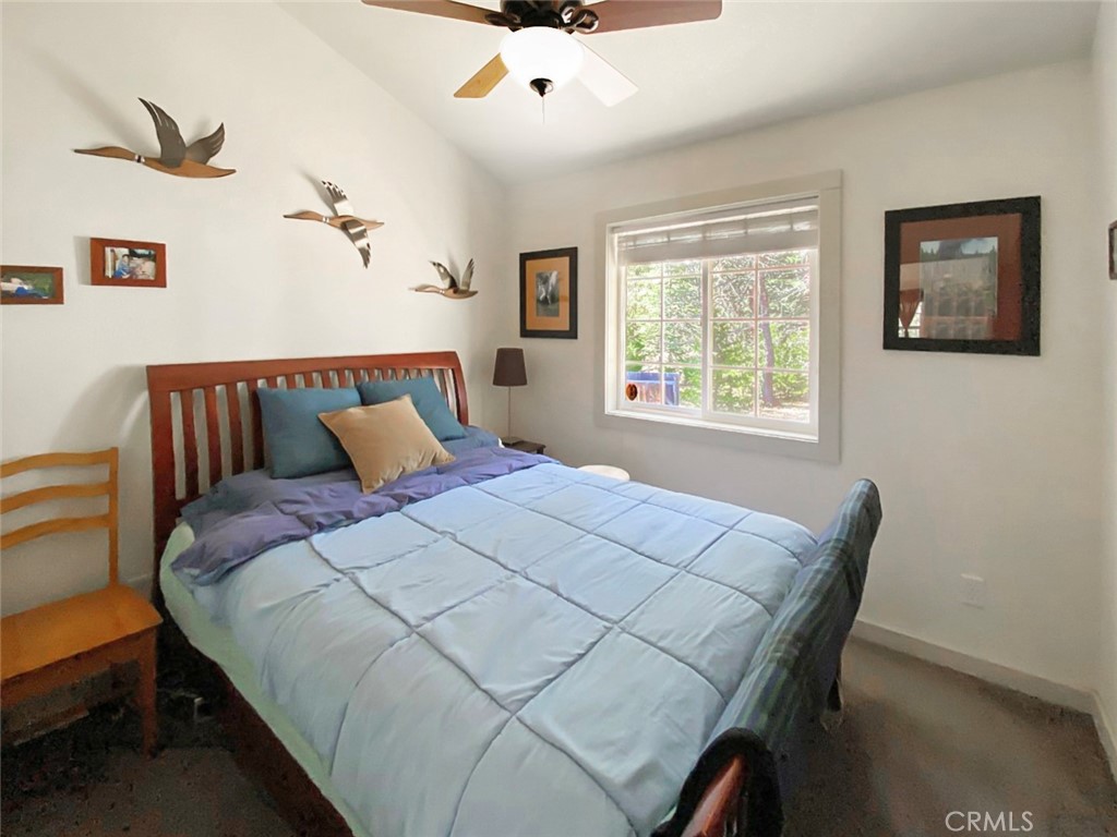 5340 Widow Springs Dr Property Photo 25
