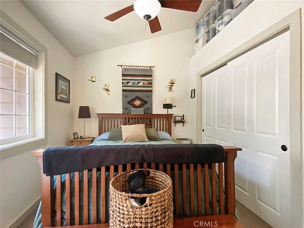 5340 Widow Springs Dr Property Photo 29