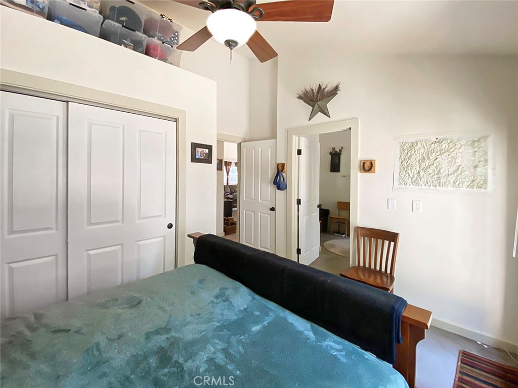 5340 Widow Springs Dr Property Photo 30