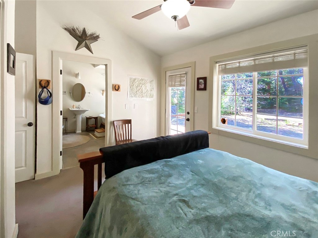 5340 Widow Springs Dr Property Photo 31