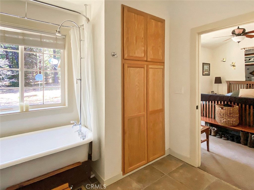 5340 Widow Springs Dr Property Photo 34