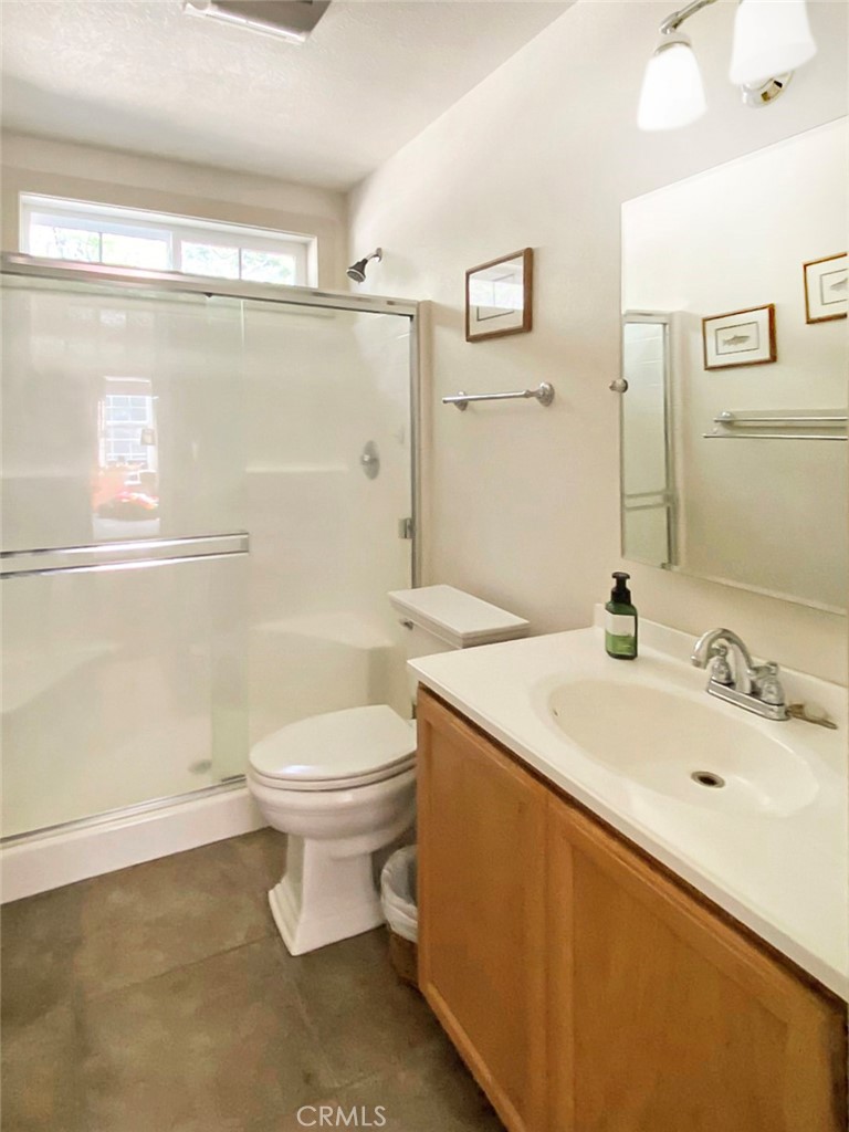 5340 Widow Springs Dr Property Photo 35