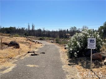 5538 Skyway Property Photo 1