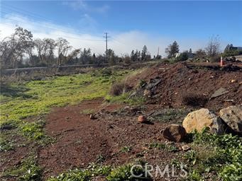 5538 Skyway Property Photo 3