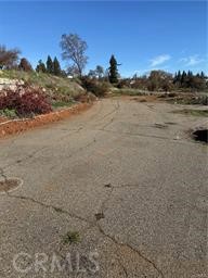 5538 Skyway Property Photo 4