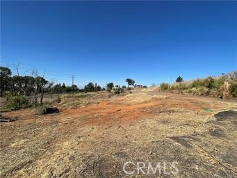 5538 Skyway Property Photo 5