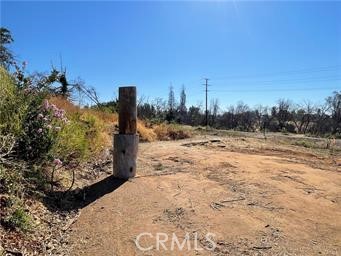 5538 Skyway Property Photo 6