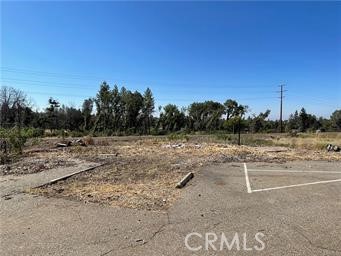 5538 Skyway Property Photo 7