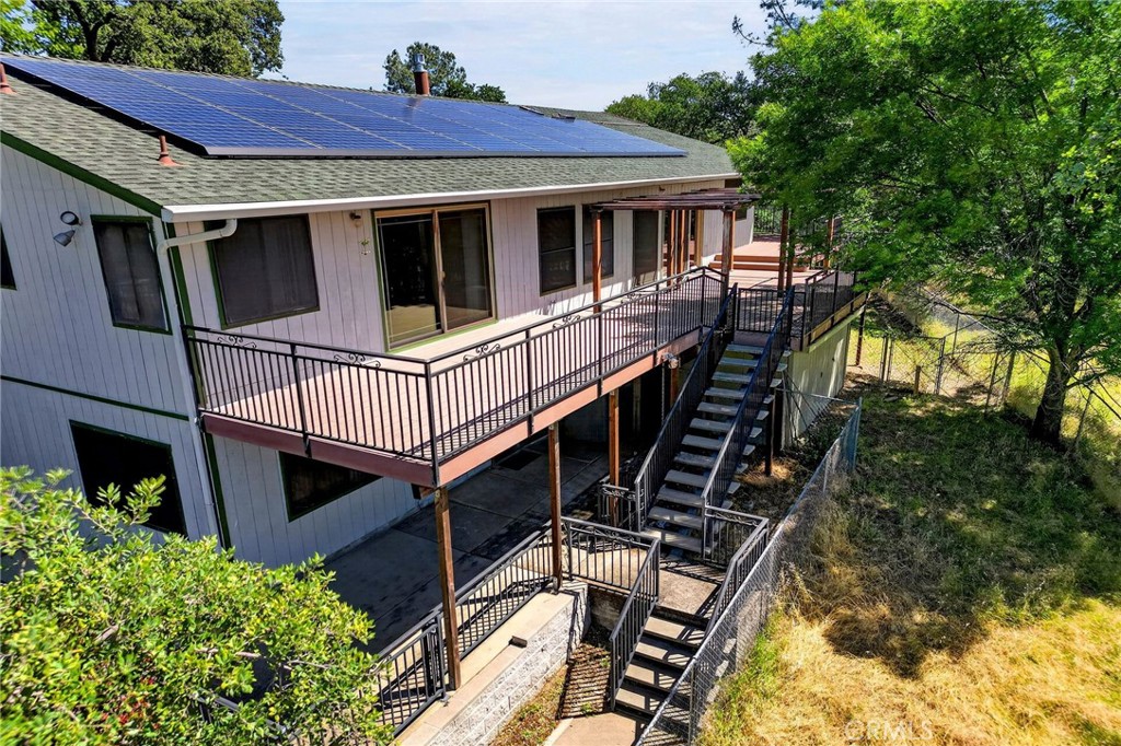 369 Canyon Highlands Property Photo 1