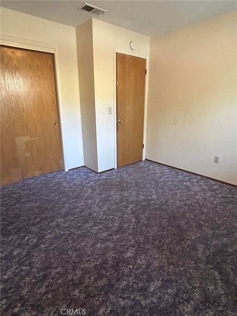 1020 W 4th Street Property Photo 6