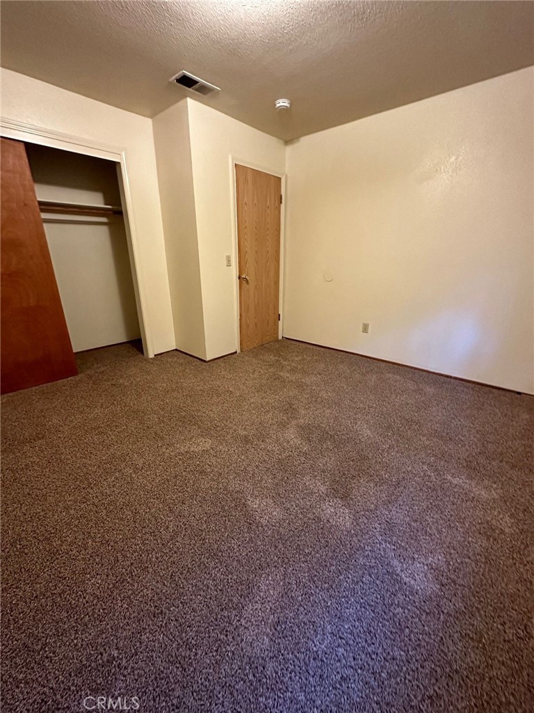 1020 W 4th Street Property Photo 23