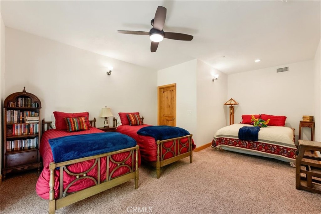6200 Scherrer Property Photo 13