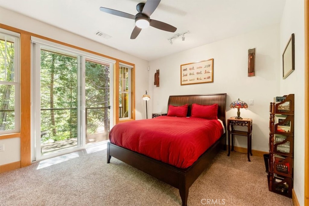 6200 Scherrer Property Photo 20