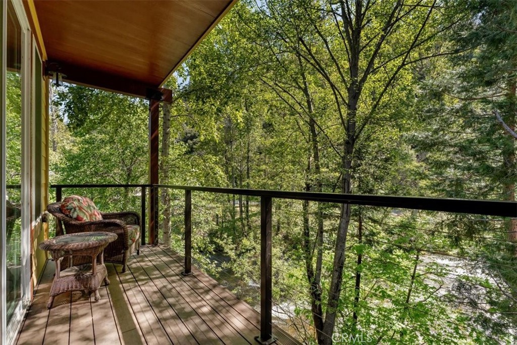 6200 Scherrer Property Photo 23
