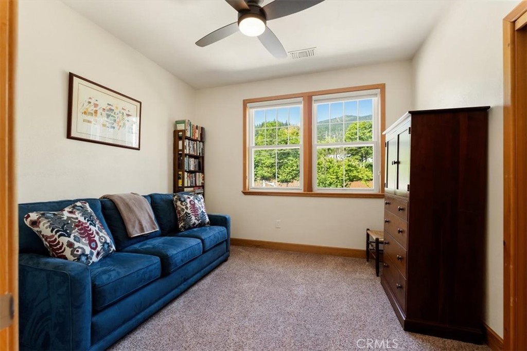 6200 Scherrer Property Photo 25
