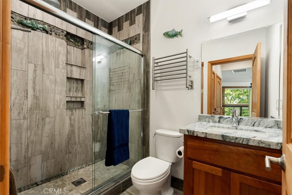 6200 Scherrer Property Photo 26