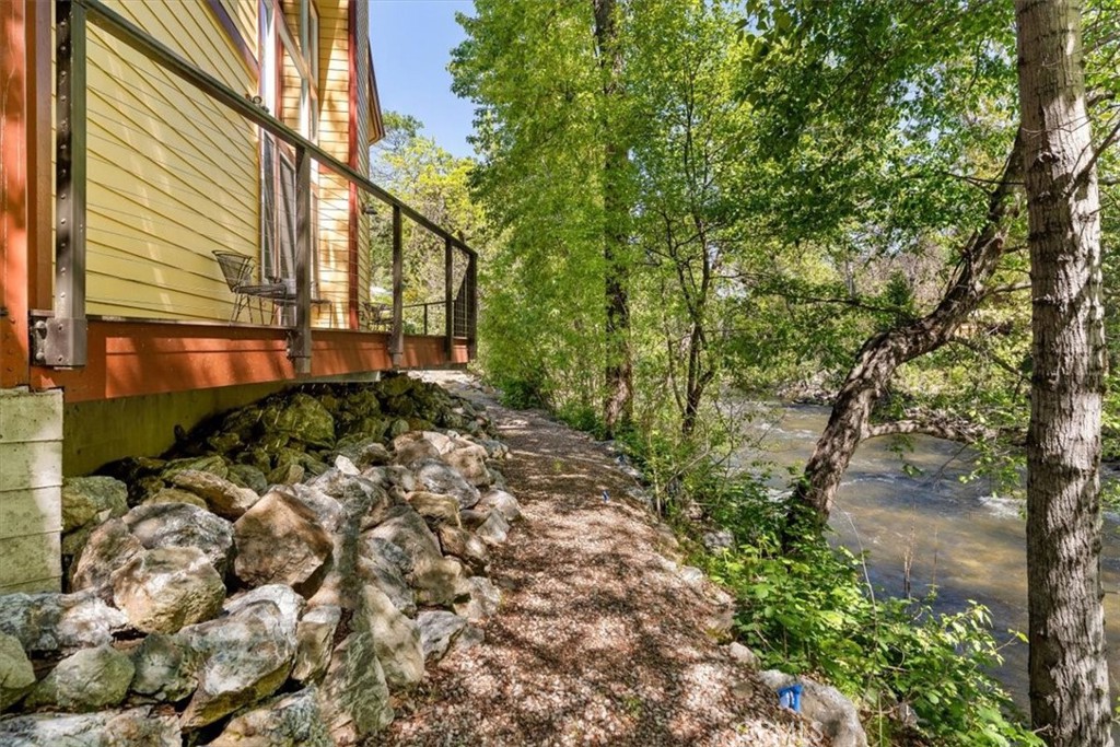 6200 Scherrer Property Photo 28