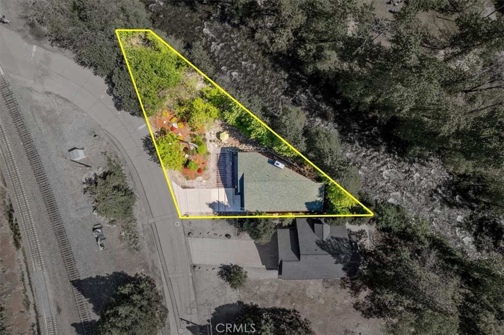 6200 Scherrer Property Photo 31