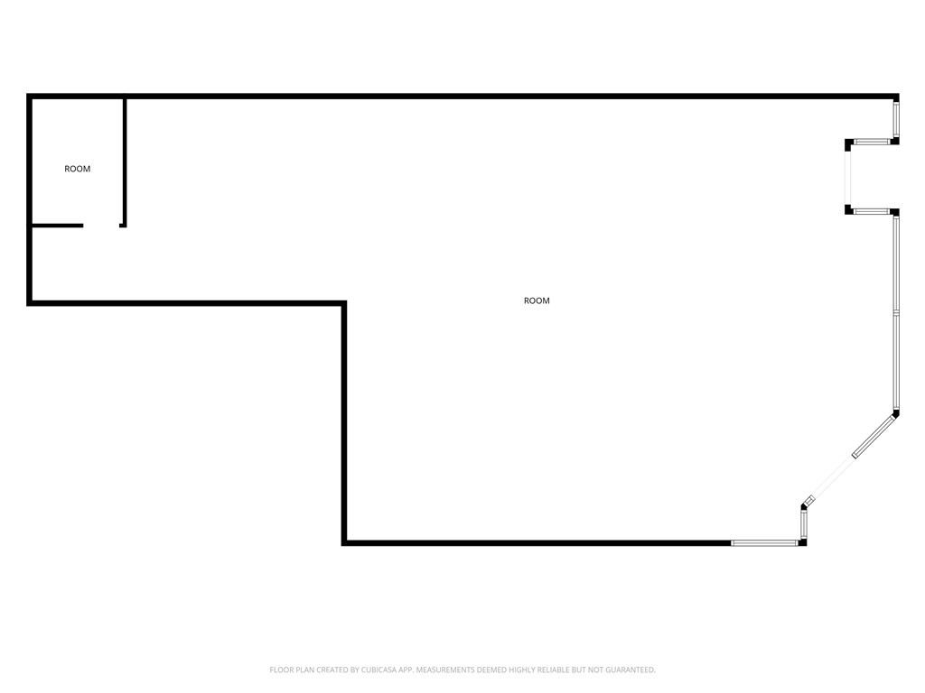 201 Main Street Property Photo 2