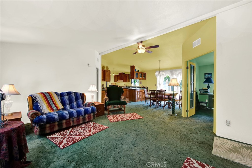 1020 N. Butte Property Photo 19