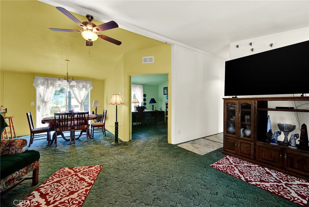 1020 N. Butte Property Photo 20