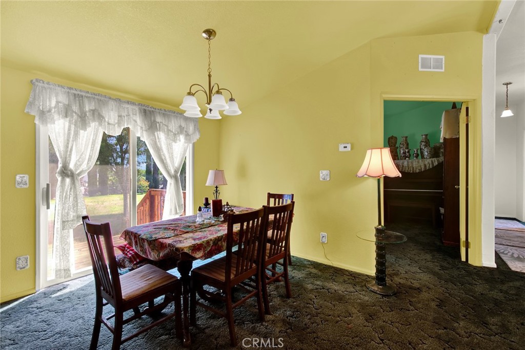 1020 N. Butte Property Photo 22