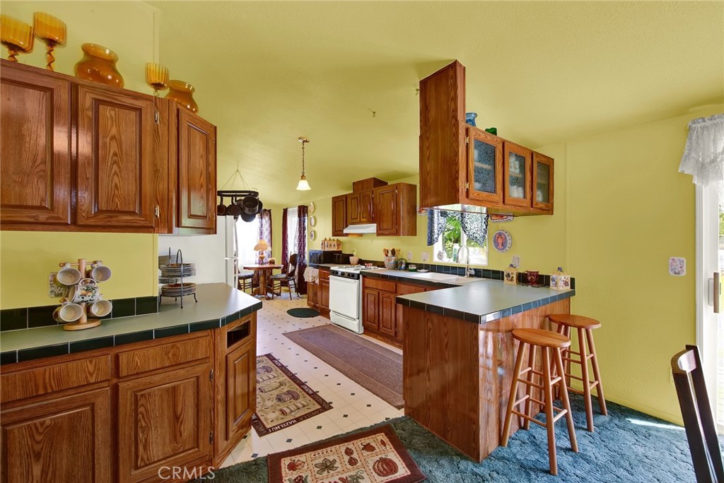 1020 N. Butte Property Photo 26