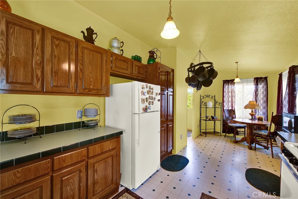 1020 N. Butte Property Photo 28