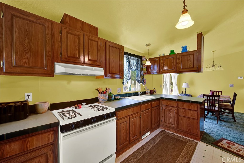 1020 N. Butte Property Photo 29