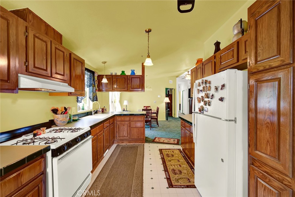 1020 N. Butte Property Photo 30