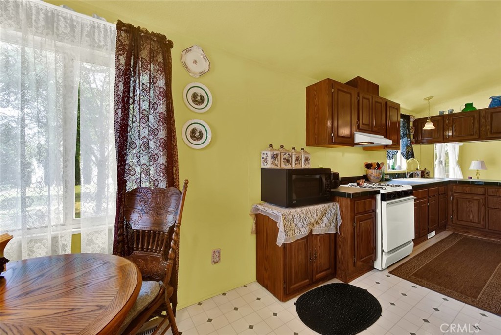 1020 N. Butte Property Photo 33