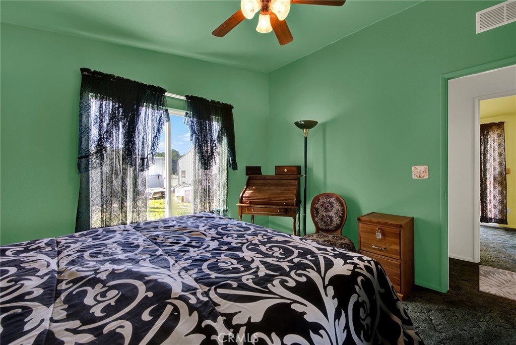 1020 N. Butte Property Photo 35