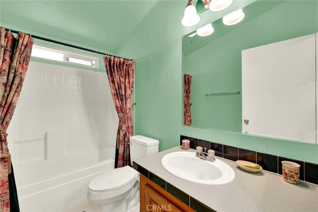 1020 N. Butte Property Photo 37
