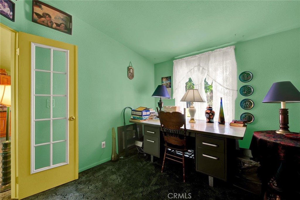 1020 N. Butte Property Photo 39