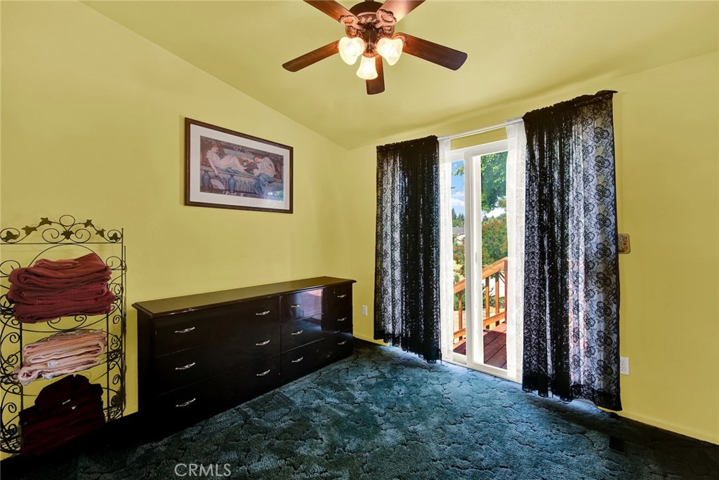 1020 N. Butte Property Photo 41