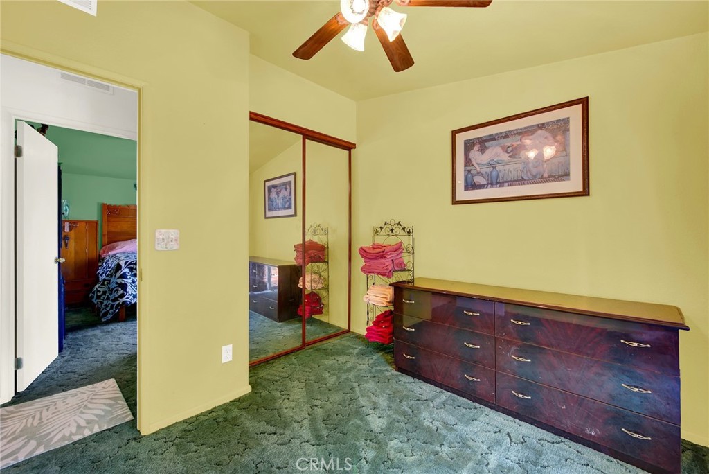 1020 N. Butte Property Photo 42