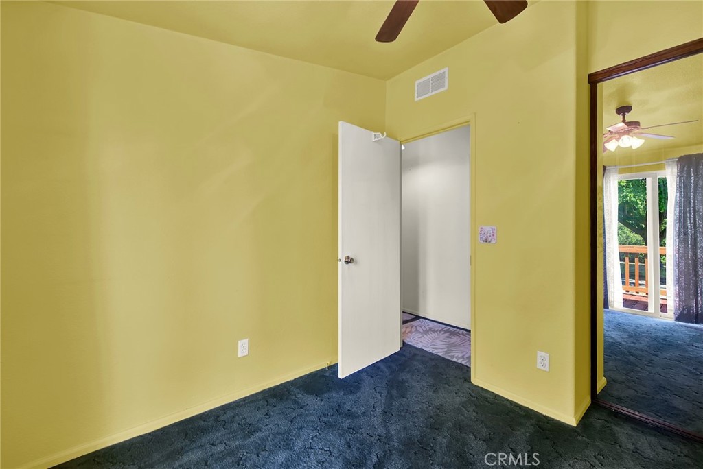 1020 N. Butte Property Photo 43