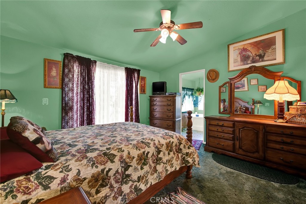 1020 N. Butte Property Photo 44