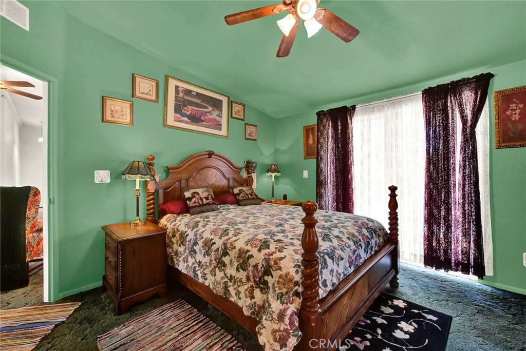 1020 N. Butte Property Photo 45
