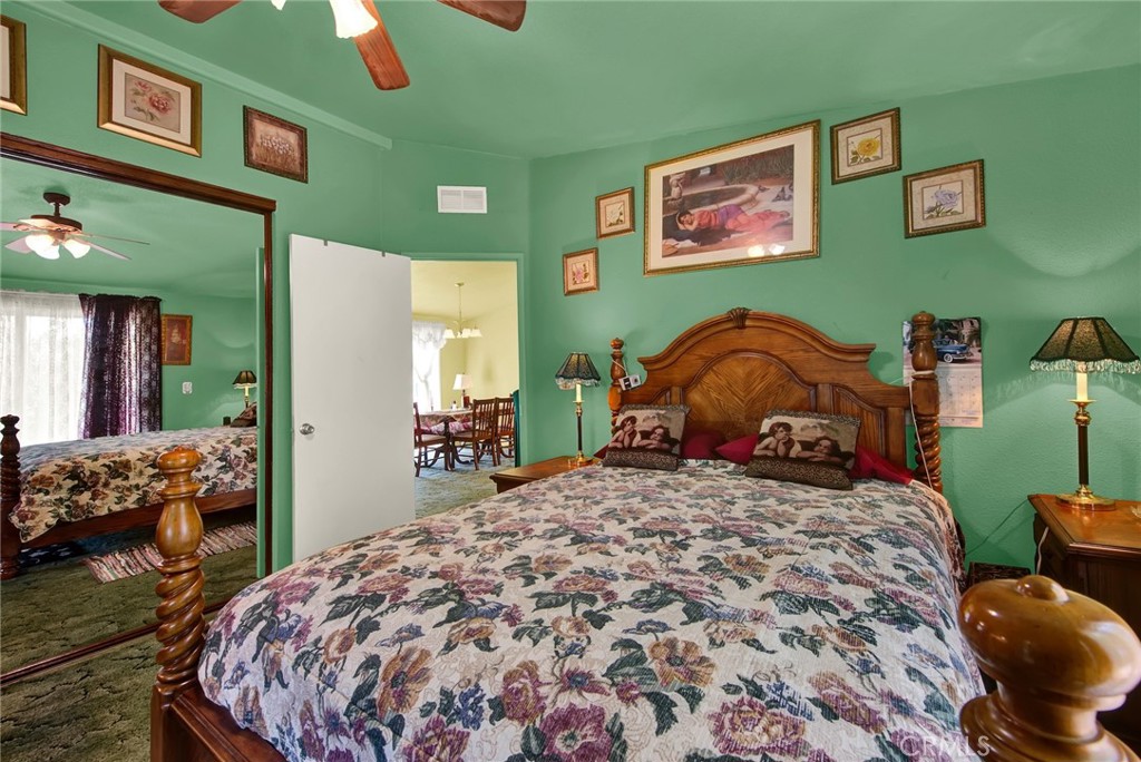 1020 N. Butte Property Photo 46